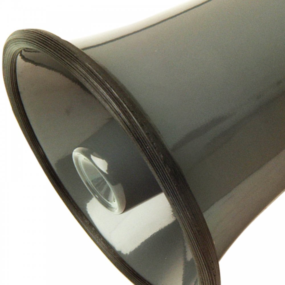 Metal Horn Speaker 15W 8 Ohms IP66