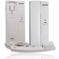 Kocom 2-Way Intercom Wall Mounted or Desk Top Wired 6 VDC