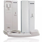 Kocom 2-Way Intercom Wall Mounted or Desk Top Wired 6 VDC