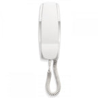 900 Series 1 Way Audio Door Entry System inc Lock Release