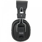 MSH40 Mono Stereo Optional Headphones With Volume Control