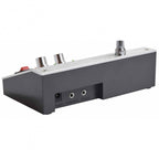 2 Way Talk Through Glass or Counter Top Intercom