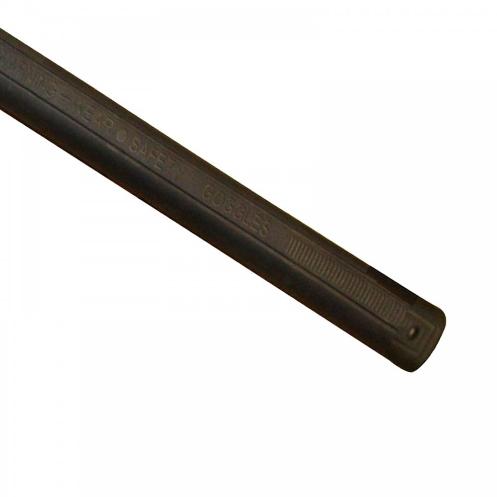 10lb Sledge Hammers With Fibreglass Handles