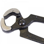 Rolson 200mm Carpenter Pincers