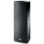 MITUS 215 Dual 15" Passive Speaker