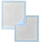 SAP 7 Water Retention Disposable Incontinence Pads