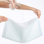 SAP 3 Water Retention Disposable Incontinence Pads