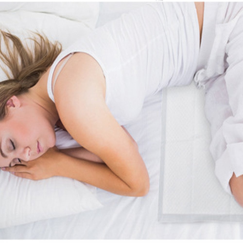 SAP 3 Water Retention Disposable Incontinence Pads