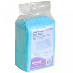 SAP 5 Water Retention Disposable Incontinence Pads