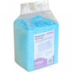 SAP 7 Water Retention Disposable Incontinence Pads