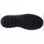 Amblers AS1008 Safety Wellingtons Mens Steel Toe Cap Wellies