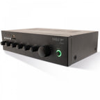 Eagle 60W 100v/Low impedance Mixer Amplifier