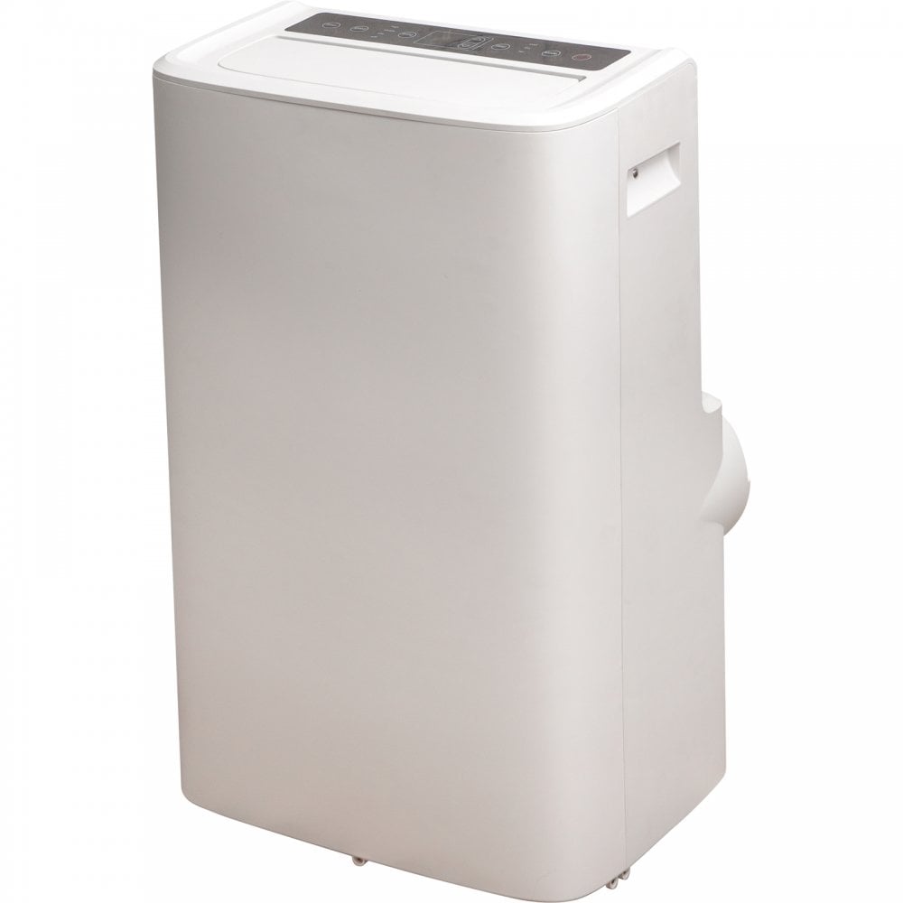 Portable Air Conditioner 12000BTU with Remote Control