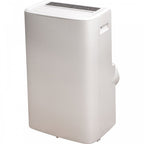 Portable Air Conditioner 12000BTU with Remote Control