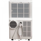 Portable Air Conditioner 12000BTU with Remote Control