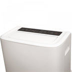 Portable Air Conditioner 12000BTU with Remote Control