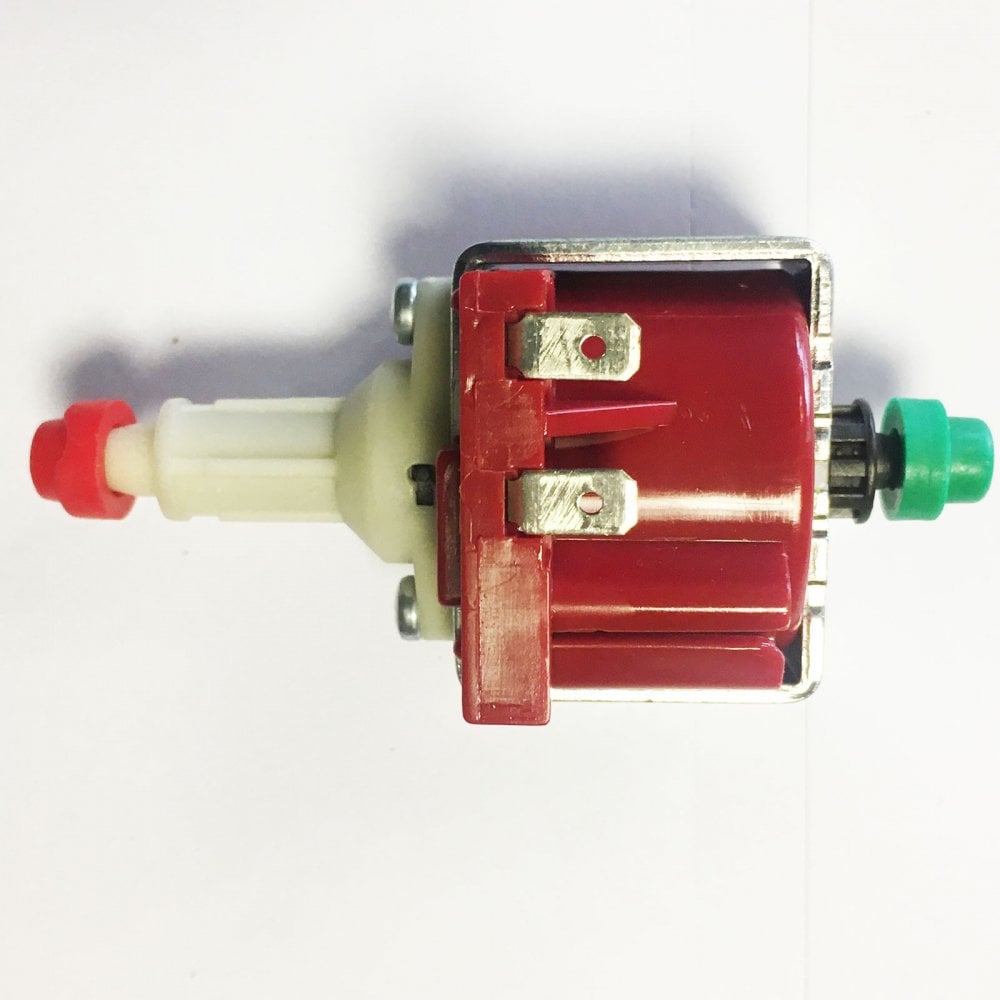 Replacement Smoke Machine Pump for FX-Lab and Martin Magnum 550 & 650
