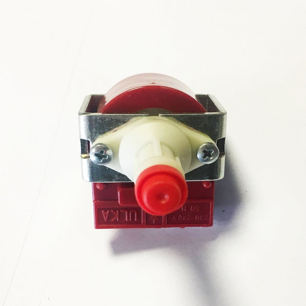 Replacement Smoke Machine Pump for FX-Lab and Martin Magnum 550 & 650
