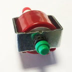 Replacement Smoke Machine Pump for FX-Lab and Martin Magnum 550 & 650