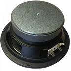 Soundlab 6.5" Chassis Speaker 60W 8 Ohm