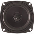 105mm 10W Bass Round Chassis Speaker Driver