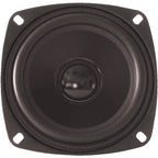 105mm 10W Bass Round Chassis Speaker Driver