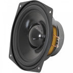 105mm 10W Bass Round Chassis Speaker Driver