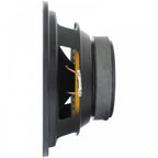105mm 10W Bass Round Chassis Speaker Driver