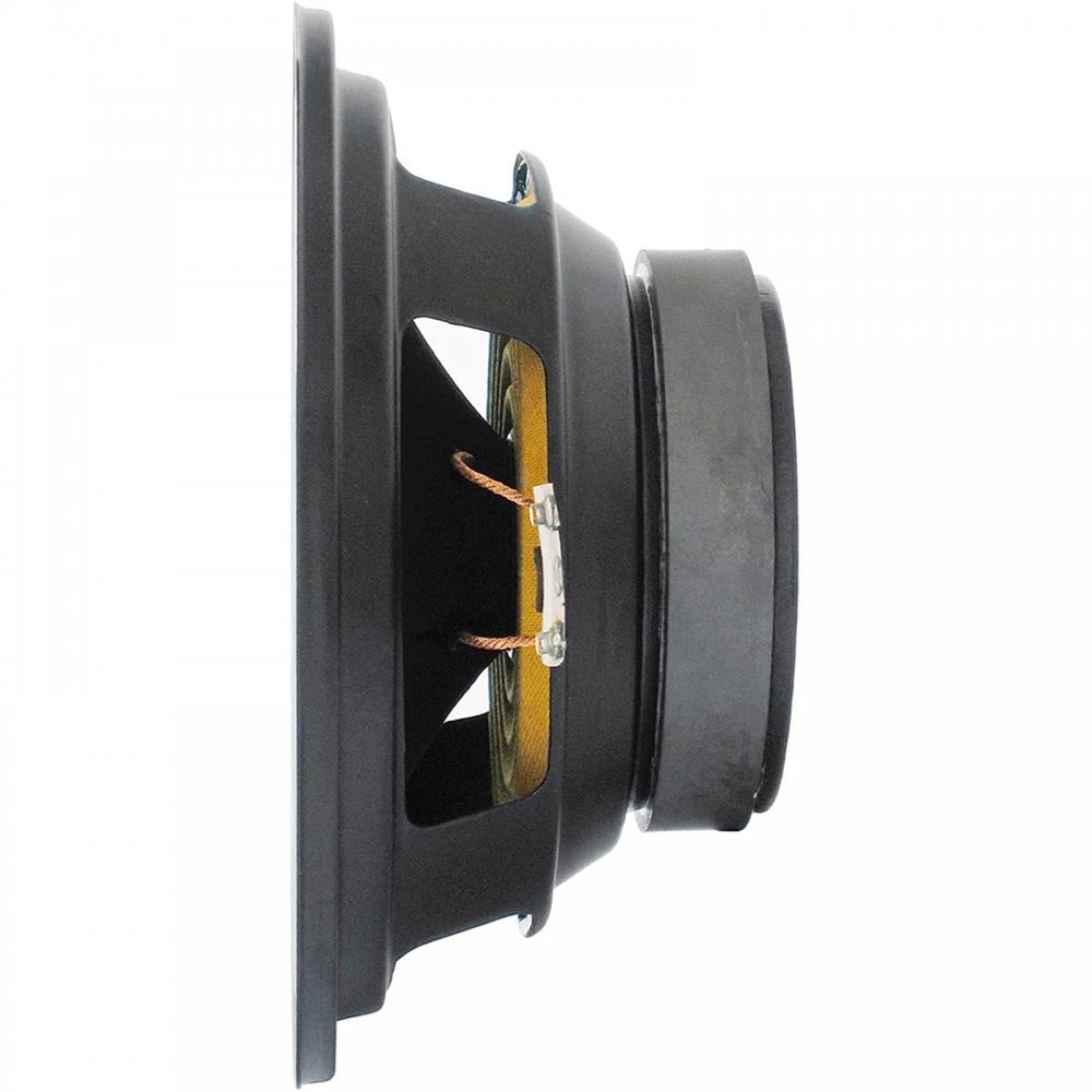 105mm 10W Bass Round Chassis Speaker Driver