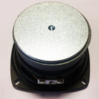 105mm 10W Bass Round Chassis Speaker Driver