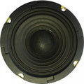 5" 125mm 20W Mid Range Round Speaker 8 Ohm Graded