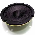 5" 125mm 20W Mid Range Round Speaker 8 Ohm Graded