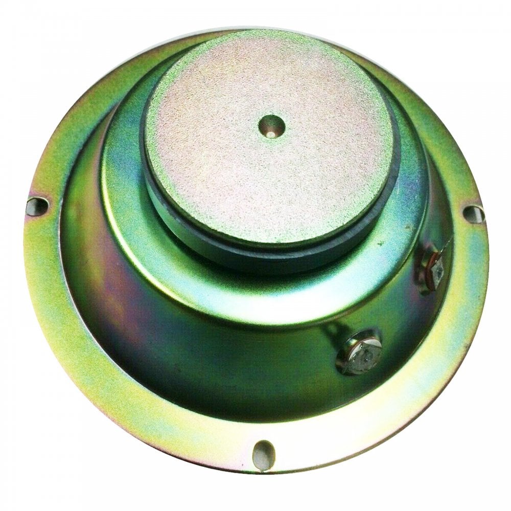 5" 125mm 20W Mid Range Round Speaker 8 Ohm Graded