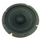 5" 125mm 20W Mid Range Round Speaker 8 Ohm Graded