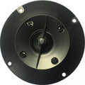 Circular 1"" Caged Dome Tweeter 25w RMS 50w Peak