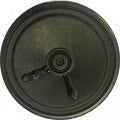 Small Magnet Replacement Round Speaker 8 Ohm