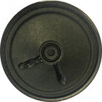 Small Magnet Replacement Round Speaker 8 Ohm