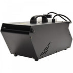 HZ-800 Haze Machine with Wireless Remote Inc 5L of Fluid