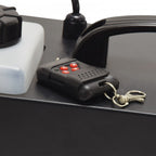HZ-800 Haze Machine with Wireless Remote Inc 5L of Fluid