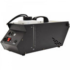HZ-800 Haze Machine Inc Wired and Wireless Remote