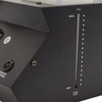 HZ-800 Haze Machine Inc Wired and Wireless Remote