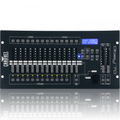 Obey 70 DMX Controller Desk 384 channels Lighting Light Control Stage DJ