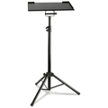 Laptop or Projector Stand Adjustable 920-1300mm