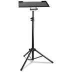 Laptop or Projector Stand Adjustable 920-1300mm