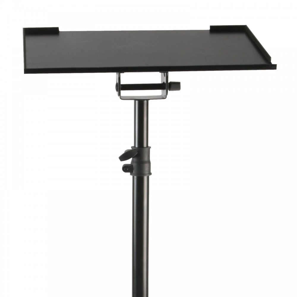 Laptop or Projector Stand Adjustable 920-1300mm