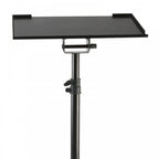 Laptop or Projector Stand Adjustable 920-1300mm