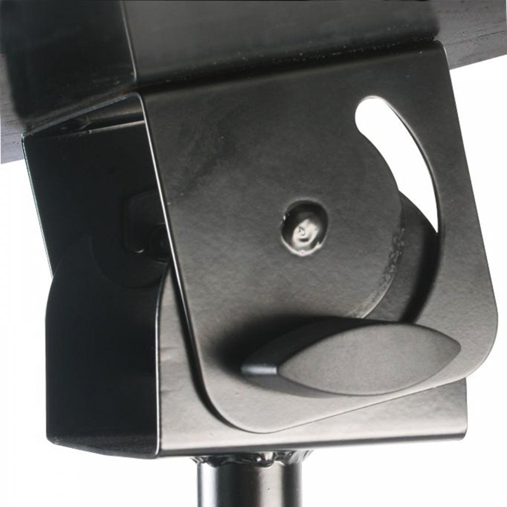 Laptop or Projector Stand Adjustable 920-1300mm