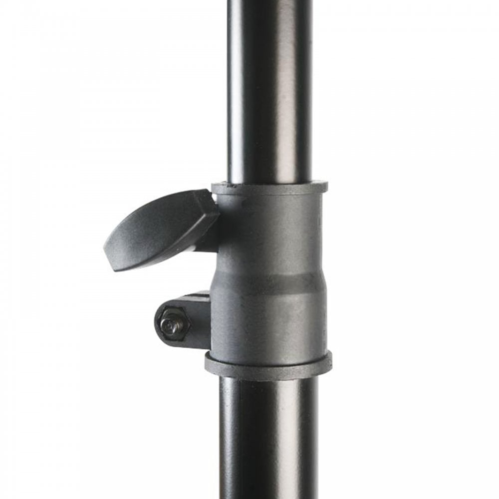 Laptop or Projector Stand Adjustable 920-1300mm