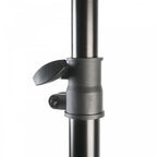 Laptop or Projector Stand Adjustable 920-1300mm