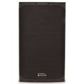 12" Active Bluetooth Speakers Monitors 1200w Peak